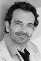 Michel Papineschi as Narrator (voice) in Once Upon a Forest 2013