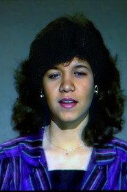 Hoda Abdulallah as  in Ajrass Band : World Music Day 1995