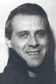 Andrzej Wykrętowicz as (voice) in Tajemnice Wiklinowej Zatoki 1985