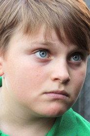 Colton Pence as Colton in The Get Lost Losers 2022