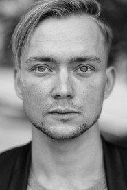 Aleksander Eeri Laupmaa as Karmo in Zero Point 2014