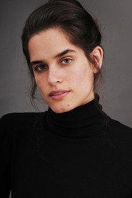 Yael Folman as Renana/Ya'ara in Honeymood 2020