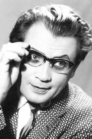 Boris Vladomirsky as Потапов, партизан in Father 1972
