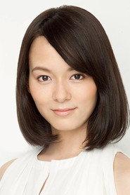 Emiko Matsuoka as Suzuki Kaoru in Nodame Cantabile in Europe 2008