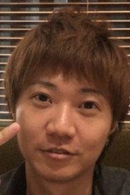 Tsukasa Hirata as in Afternoon Wife's First Aromatherapy Massage 2015