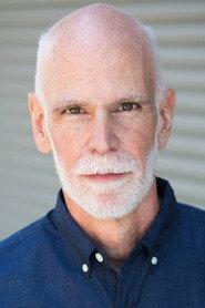Andrew Dawson as Tim Grunwald in A Very Tight Place 2011