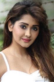 Kanchi Singh as Neha in Forbidden Love 2024