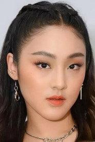 Tipanan Nilsiam as Sol in Duang with you 2026