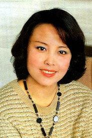 Xue Shujie as 梁君璧 in The Jade King 1993