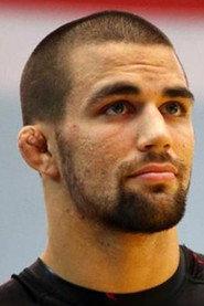 Garry Tonon as Self in ONE 165: Superlek vs. Takeru 2024