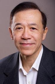 Edward Wong as Noodles in The Big Fold