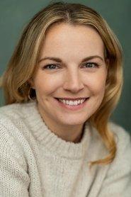 Rebecca Ward as Mother in Stranger Things 2013