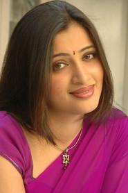 Navaneet Kaur as in Kancheepurathe Kalyanam 2009