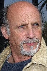 Jean-Pierre Lanfranchi as Marius in Arabacciu 2021