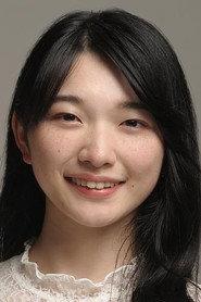 Misato Mori as Girl 1 in Signal and Signaless 2026