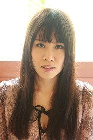 Eri Makino as  in ZDAD-95 Sexual Dynamite Heroine 09: Spandexer R 2015