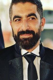 Fadi Khafaga as  in Mama America 1998