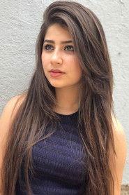 Aditi Bhatia as Nikki in The Train: Some Lines Shoulder Never Be Crossed... 2007