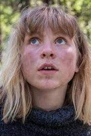 Clara Penzo-Fasting as in My First Love 2026
