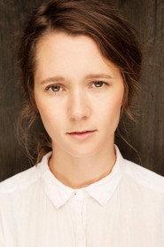 Florence Noble as Gemma in Yesterday Island 2025