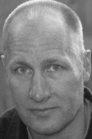 Brian Jensen as Cop in The 19th Wife 2010