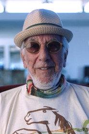 Lou Adler as Self - Producer, The Rocky Horror Show in Meat Loaf: In and Out of Hell 2015