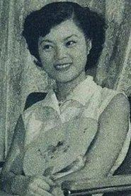 Hiroko Seki as Bertha (voice) in Kiki's Delivery Service 1989
