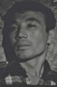 Yu Chun-su as Yu-il in Black Hair 1964
