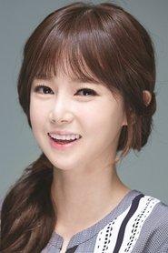 Oh Cho-hee as Jessica in Love Lesson 2013