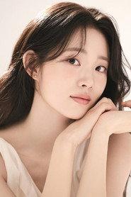 Shin Sia as Girl in The Witch: Part 2 - The Other One 2022