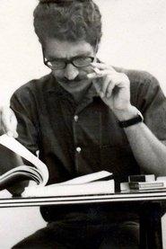 Mustafa Abu Ali as The Believer in Kings and Extras: Digging for a Palestinian Image 2026