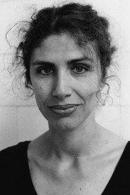 Isabel Gaivão as  in The Scoundrel 2012