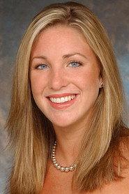 Alison Irwin as Self in The Best of Big Brother 4: X-Factor 2004