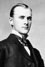 Eugene V. Debs as Himself in Eugene Debs and the American Movement 1977