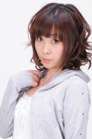 Chika Horikawa as Ichiko Ono (voice) in The Last War of the Heavenliods and Akutoliods 2009