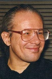 Andrei Burlaka as himself in Heroes of the Soviet New Wave 2016