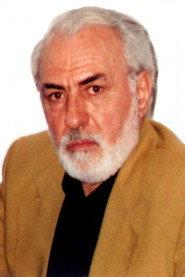 Sulambek Mamilov as Kazbich in A Hero of Our Time 1967
