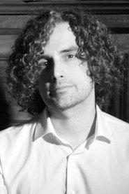 Geoffrey Prather as Silent Retreat Participant in Kind Mother 2025