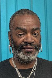 Divine Prince Ty Emmecca as Self - Congo Square Voodoo Performer in America's Musical Journey 2018