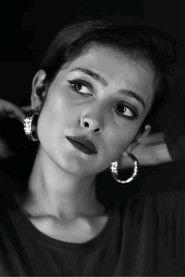 Areeba Suleman as Noor in Beauty Boxed 2024
