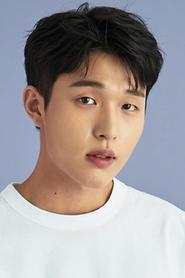 Jin Ho-eun as Jeong Tae-hoon in Even If This Love Disappears Tonight 2025
