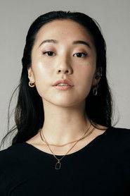 Yuyu Kitamura as Tara in Clique Bait 2018