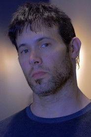 Jacob Tolano as Vin in The Rougarou 2019