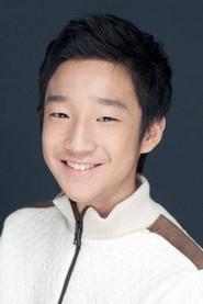 Kim Woo-seok as Fishing spot Kid in What Happened Last Night 2008