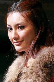 Jenny Xu as in Baby Blues 2013