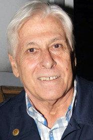 Andrés Percivale as in Olga, la hija de aquella princesa rusa 1972
