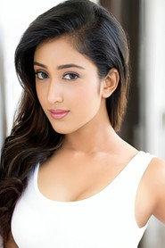 Priyamvada Kant as Special Appearance in Heropanti 2014
