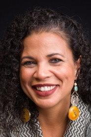 Melina Abdullah as Self - Activist in The Price of Protest 2019