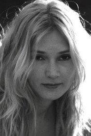 Monica Mirga as Diana in War Games: At the End of the Day 2011