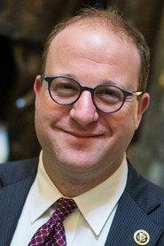Jared Polis as Self in ¡Casa Bonita Mi Amor! 2024